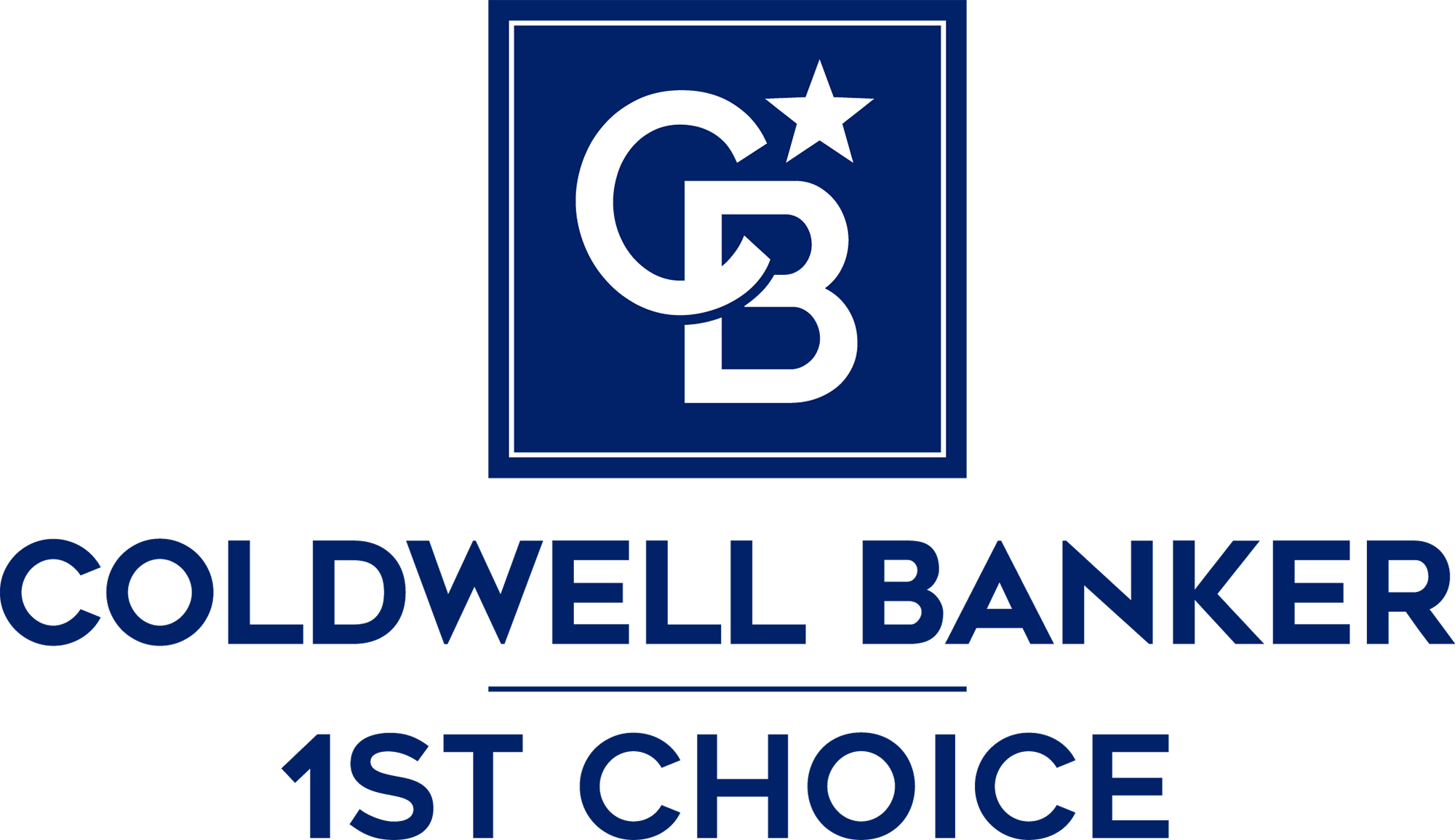 Coldwell Banker 1st Choice